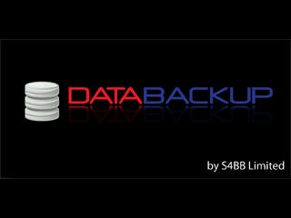 Backup Data BlackBerry ke Kartu Memory