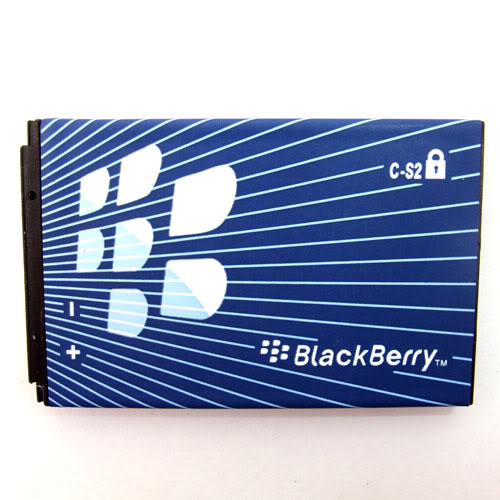 http://trikdantipsblackberry.files.wordpress.com/2011/02/solusi-kenapa-baterai-blackberry-sering-panas-dan-boros.jpg